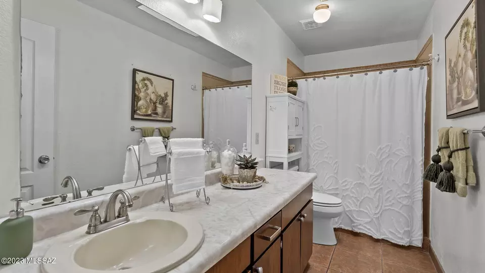  1770 W Sunset Dr, Nogales, AZ 85621 photo 9