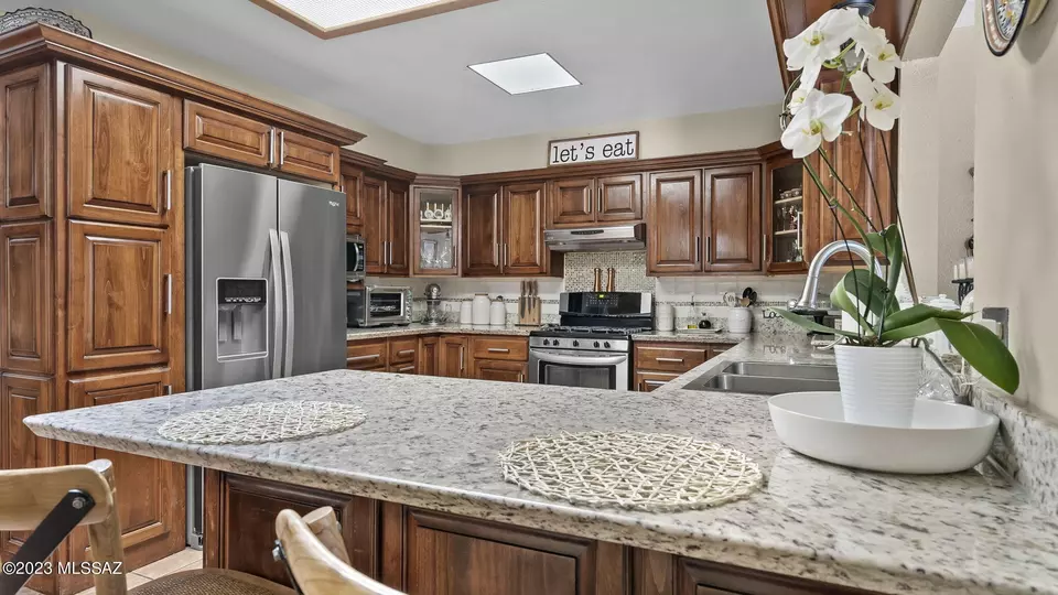  1770 W Sunset Dr, Nogales, AZ 85621 photo 23
