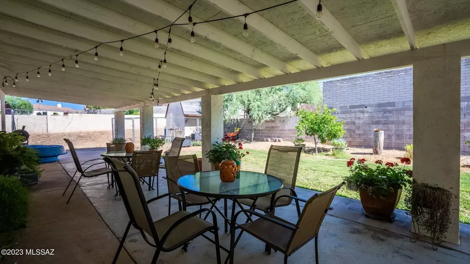  1770 W Sunset Dr, Nogales, AZ 85621 photo 7
