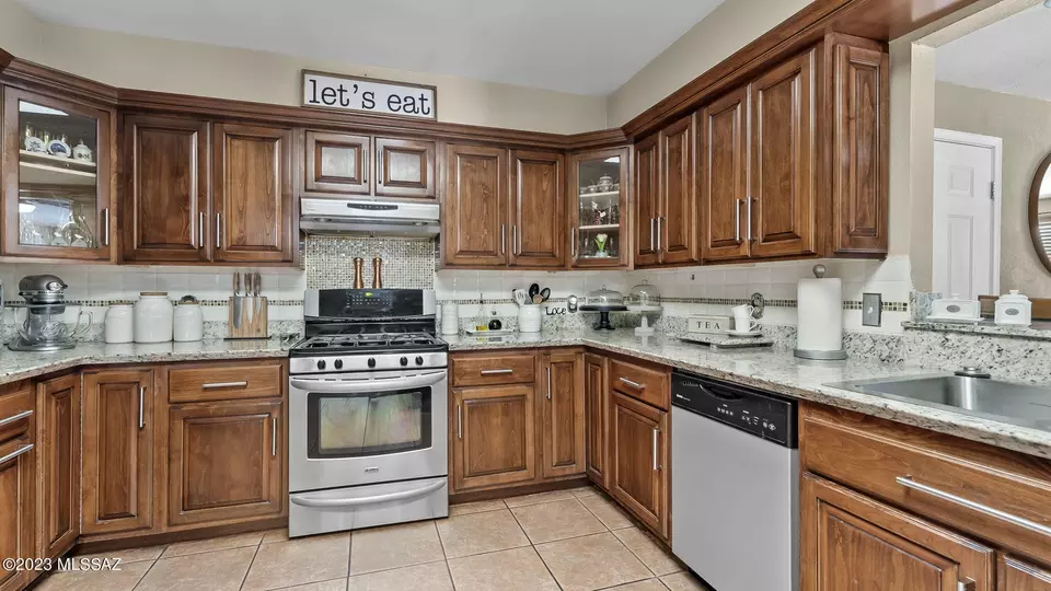  1770 W Sunset Dr, Nogales, AZ 85621 photo 22