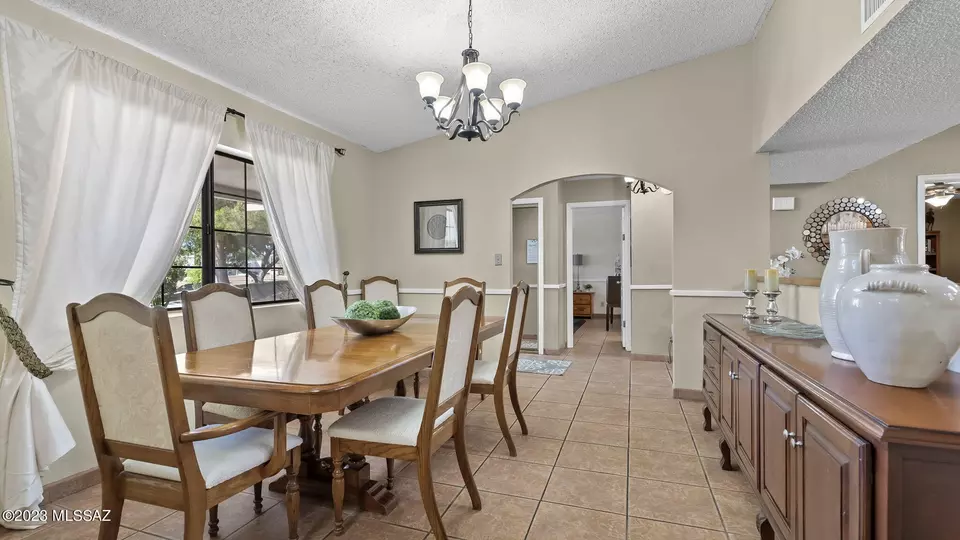  1770 W Sunset Dr, Nogales, AZ 85621 photo 19