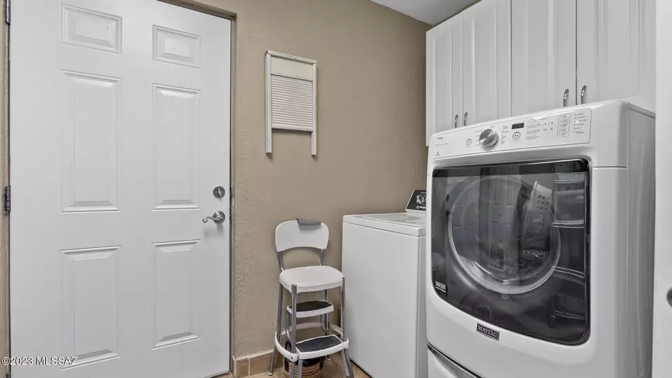  1770 W Sunset Dr, Nogales, AZ 85621 photo 27