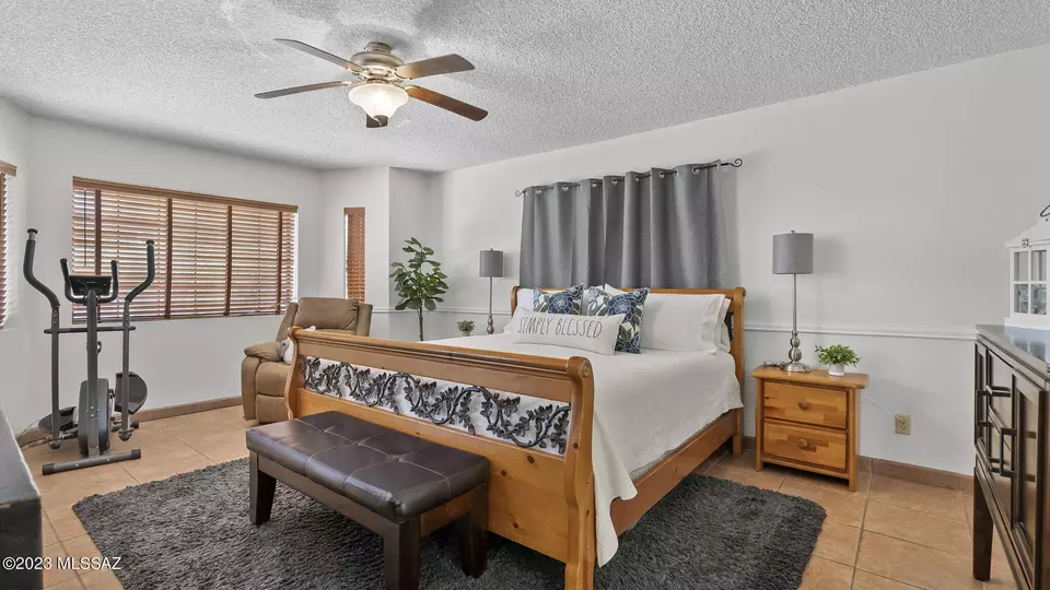  1770 W Sunset Dr, Nogales, AZ 85621 photo 14