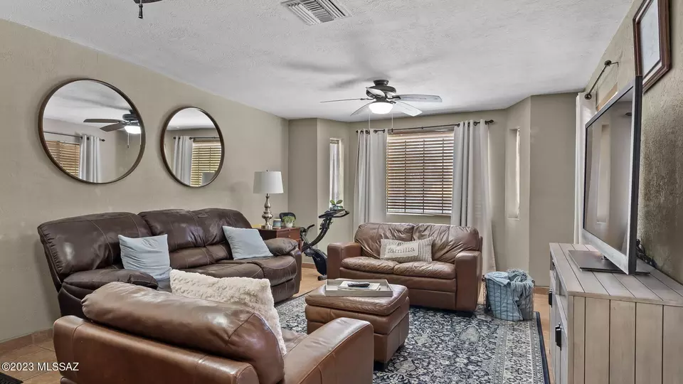  1770 W Sunset Dr, Nogales, AZ 85621 photo 24