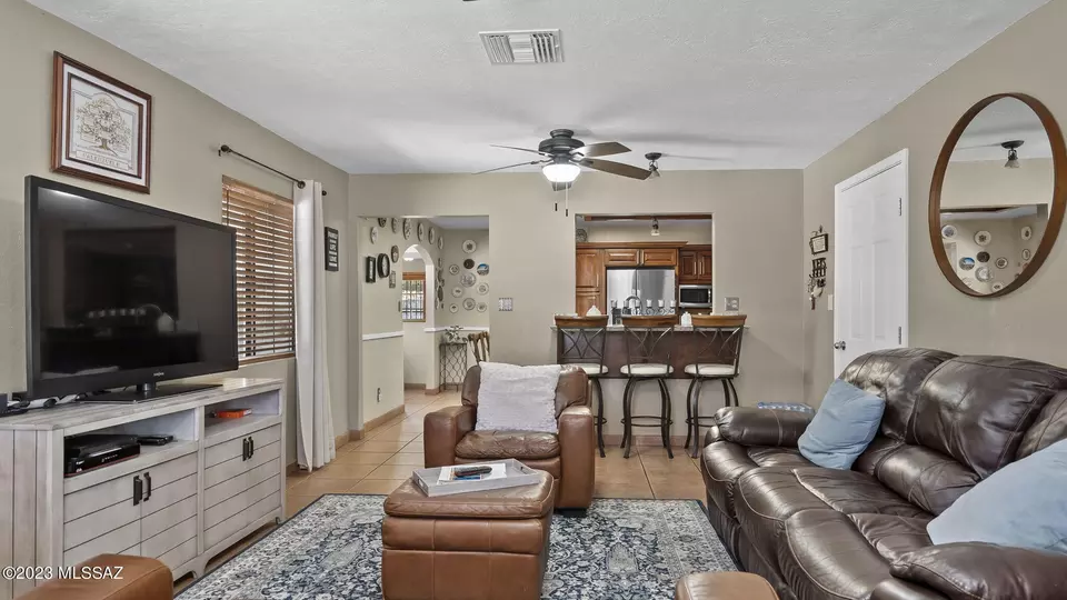  1770 W Sunset Dr, Nogales, AZ 85621 photo 25