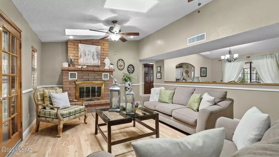  1770 W Sunset Dr, Nogales, AZ 85621 photo 11