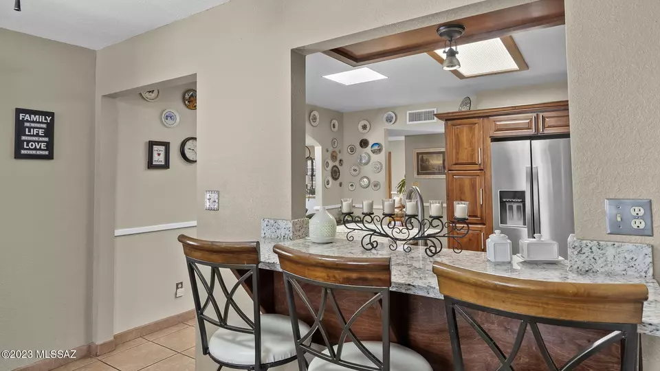  1770 W Sunset Dr, Nogales, AZ 85621 photo 26