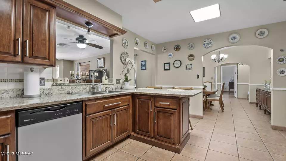  1770 W Sunset Dr, Nogales, AZ 85621 photo 21