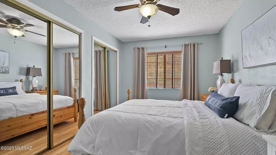  1770 W Sunset Dr, Nogales, AZ 85621 photo 29