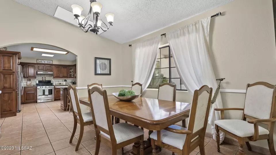  1770 W Sunset Dr, Nogales, AZ 85621 photo 18