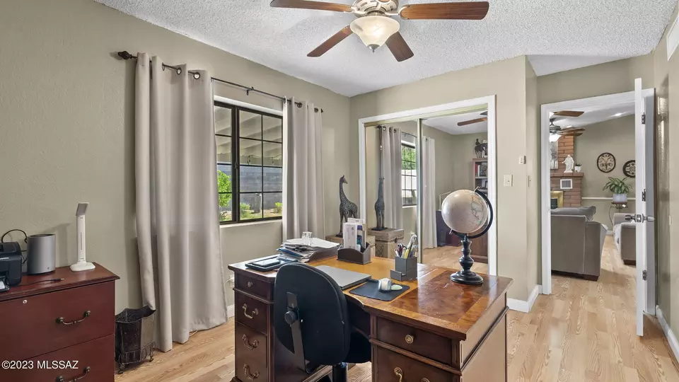  1770 W Sunset Dr, Nogales, AZ 85621 photo 13