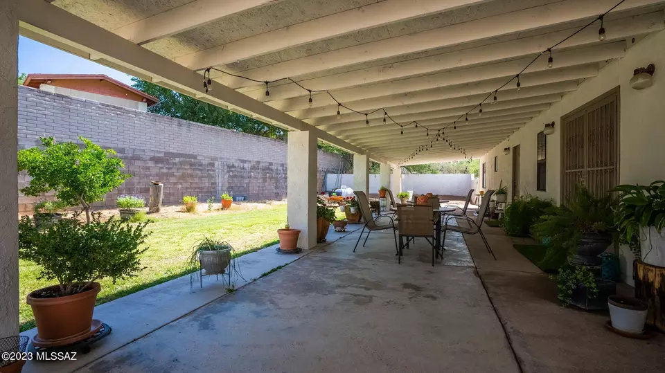  1770 W Sunset Dr, Nogales, AZ 85621 photo 6