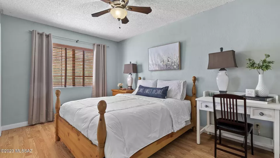  1770 W Sunset Dr, Nogales, AZ 85621 photo 28