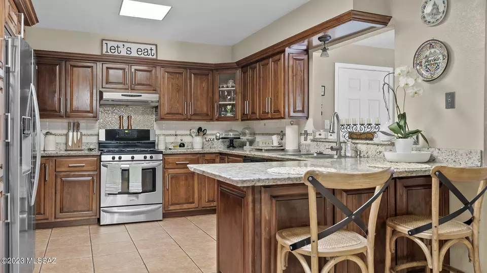  1770 W Sunset Dr, Nogales, AZ 85621 photo 20