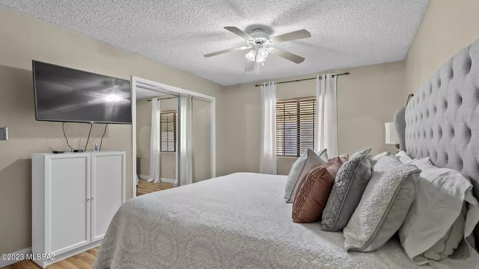  1770 W Sunset Dr, Nogales, AZ 85621 photo 31