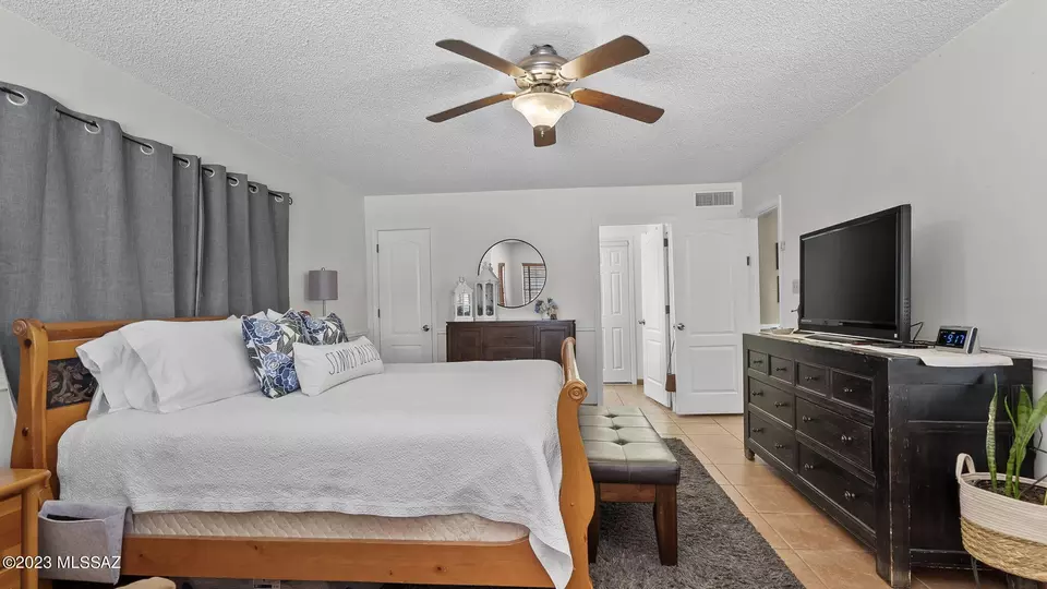  1770 W Sunset Dr, Nogales, AZ 85621 photo 15