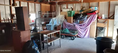 166 N Bowie Ave, Willcox, AZ 85643 photo 15