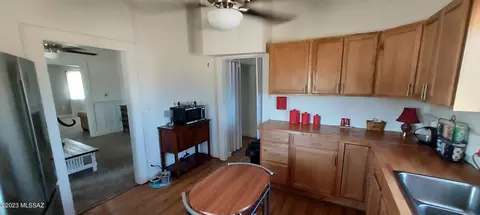 166 N Bowie Ave, Willcox, AZ 85643 photo 13