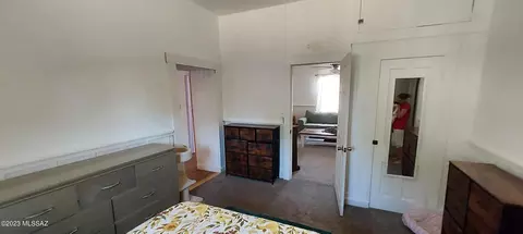 166 N Bowie Ave, Willcox, AZ 85643 photo 8