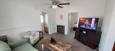166 N Bowie Ave, Willcox, AZ 85643 photo 6