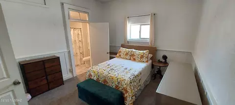 166 N Bowie Ave, Willcox, AZ 85643 photo 7