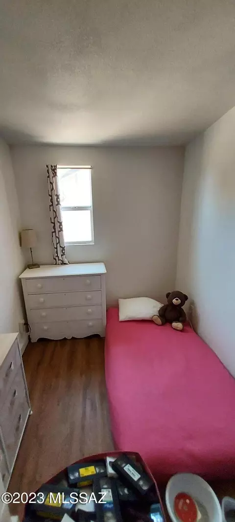 166 N Bowie Ave, Willcox, AZ 85643 photo 9