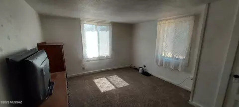 166 N Bowie Ave, Willcox, AZ 85643 photo 3