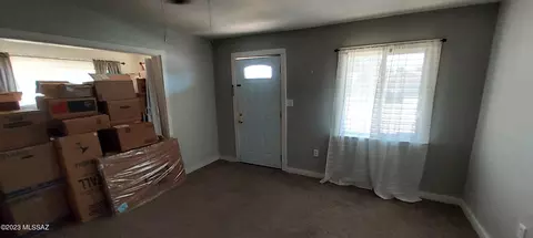 166 N Bowie Ave, Willcox, AZ 85643 photo 4