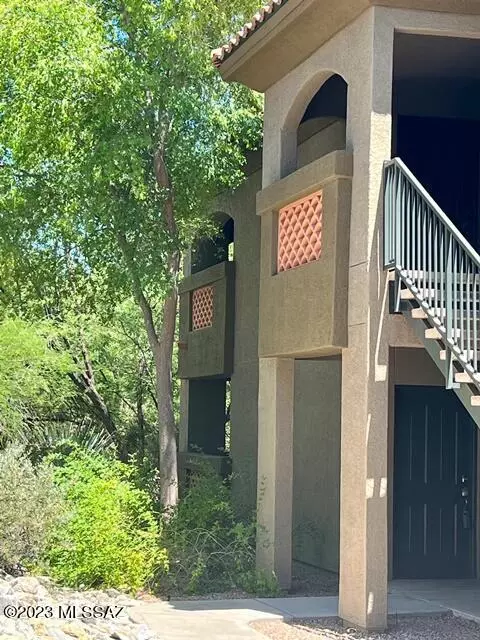 5751 N Kolb Rd #5104, Tucson, AZ 85750