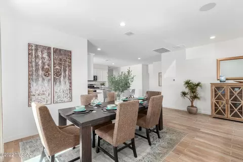 12875 E Russo Dr, Vail, AZ 85641 photo 7