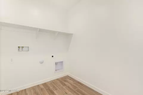 12875 E Russo Dr, Vail, AZ 85641 photo 33