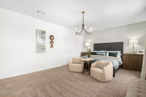 12875 E Russo Dr, Vail, AZ 85641 photo 15