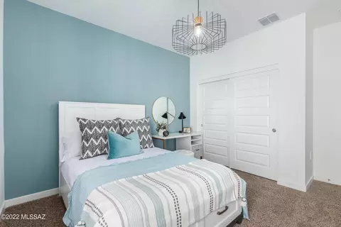 12875 E Russo Dr, Vail, AZ 85641 photo 26