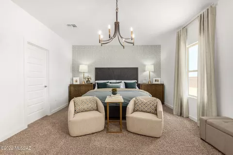 12875 E Russo Dr, Vail, AZ 85641 photo 16