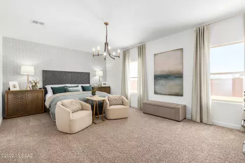 12875 E Russo Dr, Vail, AZ 85641 photo 14