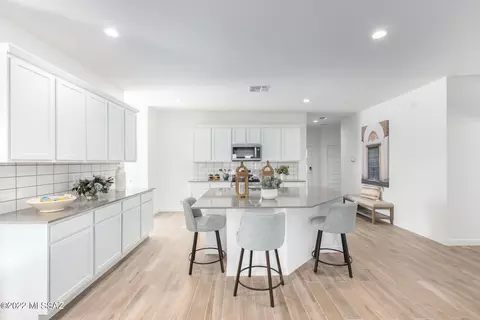 12875 E Russo Dr, Vail, AZ 85641 photo 12