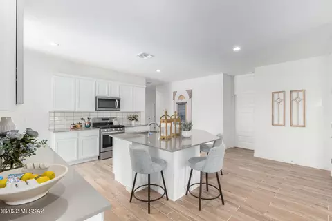 12875 E Russo Dr, Vail, AZ 85641 photo 11