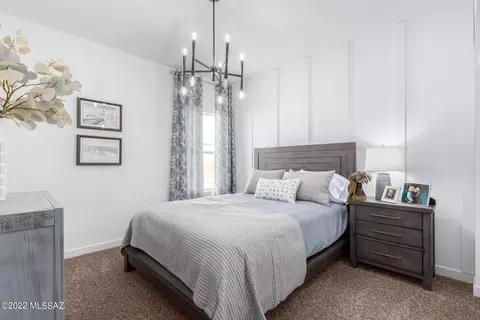 12875 E Russo Dr, Vail, AZ 85641 photo 20