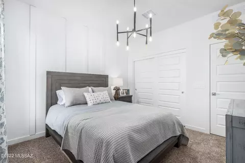 12875 E Russo Dr, Vail, AZ 85641 photo 22