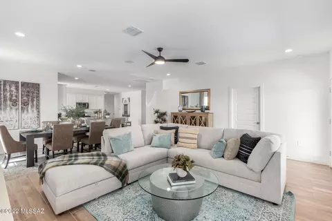 12875 E Russo Dr, Vail, AZ 85641 photo 5