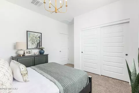 12875 E Russo Dr, Vail, AZ 85641 photo 30