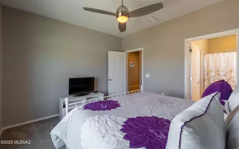 10330 S Buggy Pl, Vail, AZ 85641 photo 7