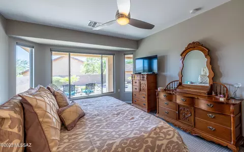10330 S Buggy Pl, Vail, AZ 85641 photo 27