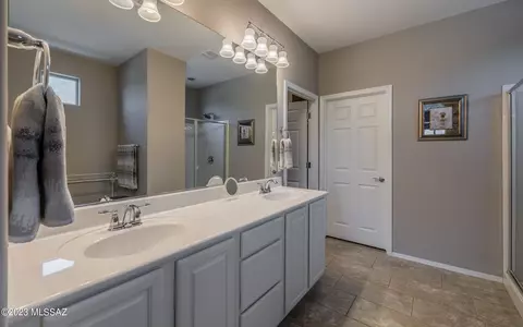 10330 S Buggy Pl, Vail, AZ 85641 photo 28