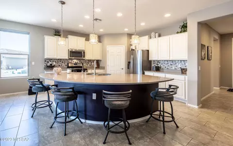 10330 S Buggy Pl, Vail, AZ 85641 photo 10