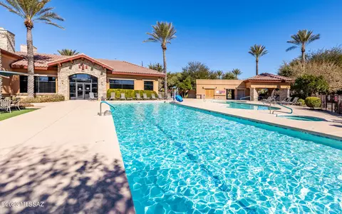 10330 S Buggy Pl, Vail, AZ 85641 photo 45