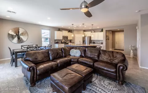 10330 S Buggy Pl, Vail, AZ 85641 photo 19