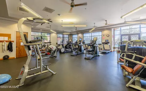10330 S Buggy Pl, Vail, AZ 85641 photo 38