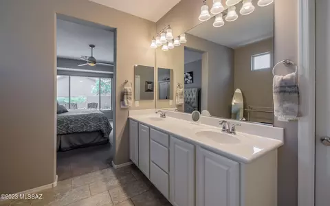10330 S Buggy Pl, Vail, AZ 85641 photo 30