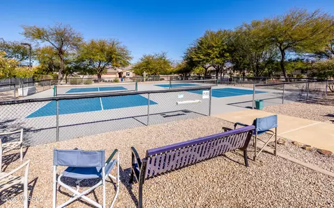 10330 S Buggy Pl, Vail, AZ 85641 photo 41